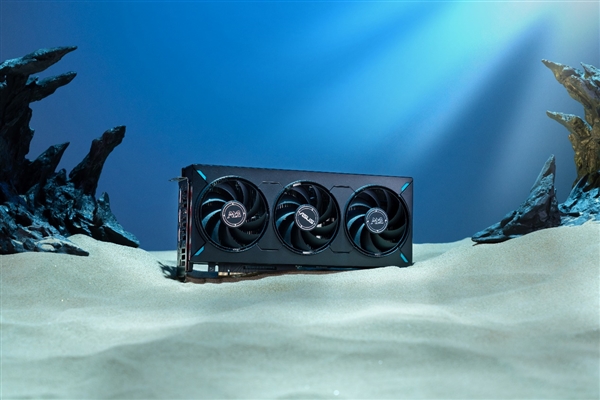 画面撕裂别慌！华硕显卡启用G-SYNC让每一帧都精准同步