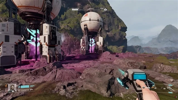 华硕50系列显卡支持DLSS 4.5超分辨率 开启强性能！