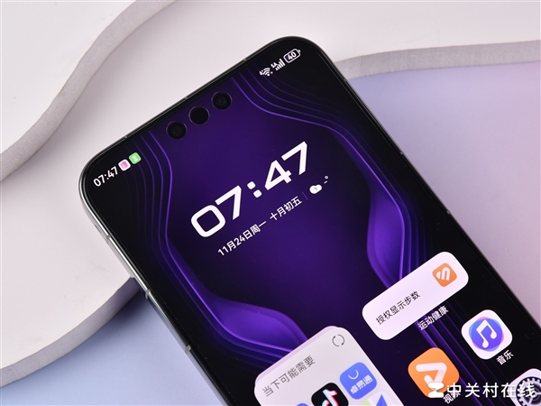 Face ID为什么难普及 原因揭开