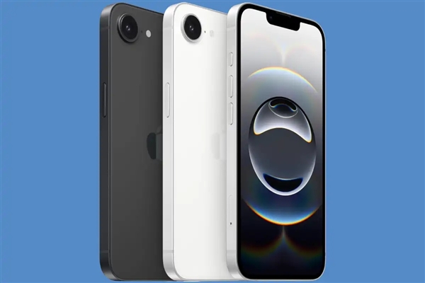iPhone 17e看点汇总：<a href='https://www.apple.com/cn/' target='_blank'><u>苹果</u></a>今年最具性价比的iPhone来了