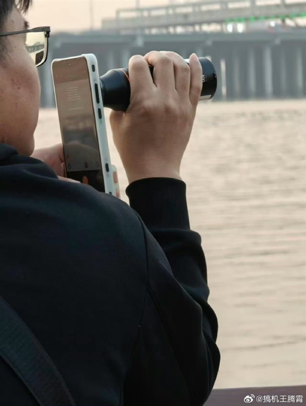 OPPO Find X9 Ultra看点汇总：机圈最激进的Ultra旗舰 支持10倍光变