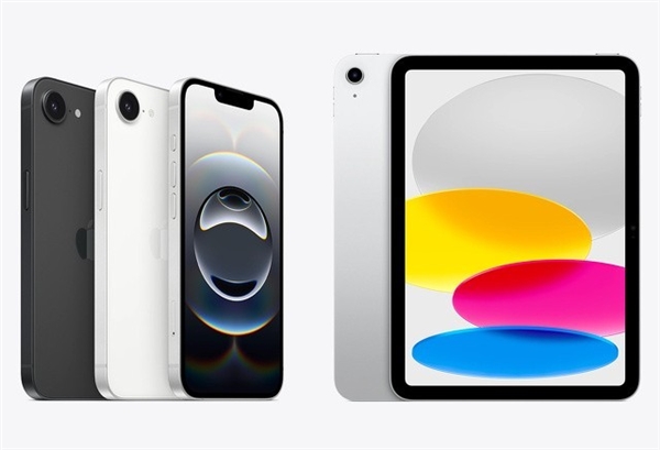 性价比最高的iPhone！iPhone 17e看点汇总：售价惊喜