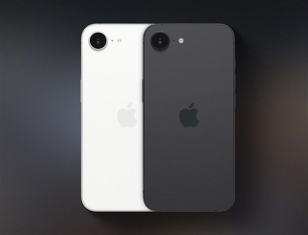 性价比最高的iPhone！iPhone 17e看点汇总：售价惊喜