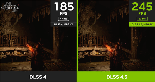 类魂新游《噬血代码2》上线 华硕显卡高帧畅玩