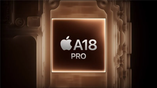 苹果低价MacBook下月登场：首次搭载A18 Pro手机芯片！