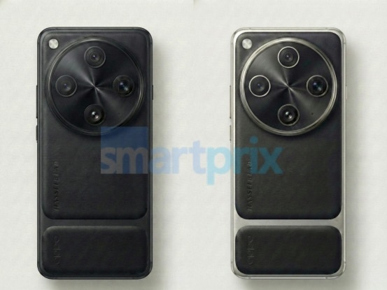 神仙打架！春节后多款旗舰来袭：你的钱包准备好了吗