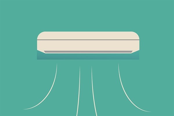 春节家电踩坑复盘：这些智商税别再交了