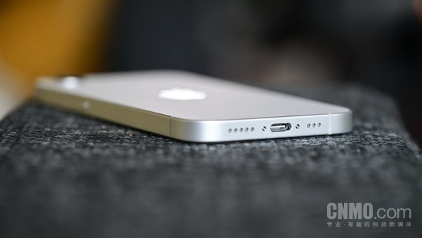 iPhone 17e和iPhone 16e详细对比：升级点都在这了