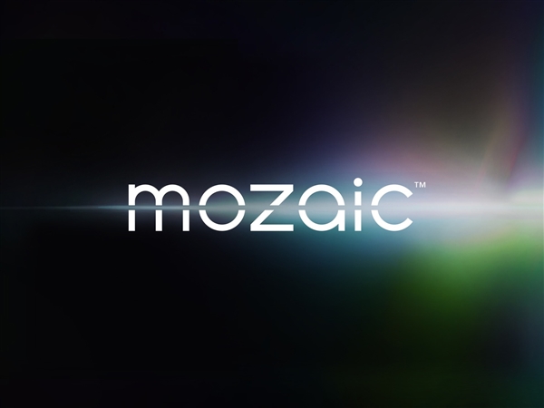 希捷发货史上最大44TB HAMR硬盘：单碟容量高达4.4TB