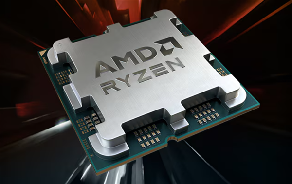 AMD Zen5桌面APU终于来了！锐龙AI 400G系列悄然发布