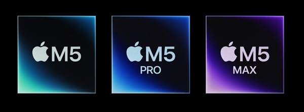 新款MacBook到底值不值得买：三分钟快速读懂<a href='https://www.apple.com/cn/' target='_blank'><u>苹果</u></a>春季新品选购攻略