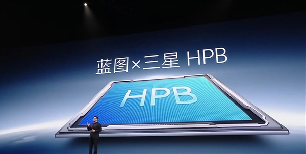 都是2亿像素傻傻分不清 一文带你了解2亿像素手机传感器