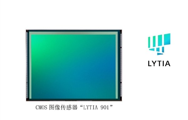 都是2亿像素傻傻分不清 一文带你了解2亿像素手机传感器