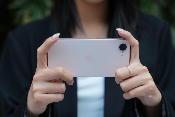 iPhone 17e：基础版 不基础