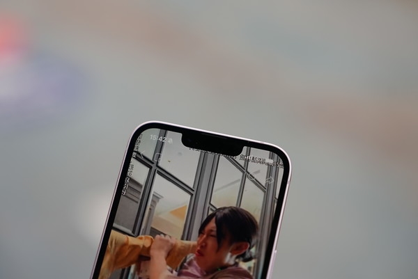 iPhone 17e：基础版 不基础