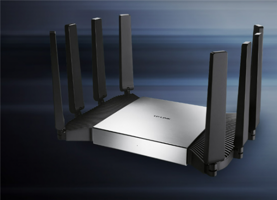 四年难普及！Wi-Fi 7路由销量不足Wi-Fi 6一半