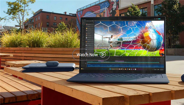 <a href='https://www.lenovo.com.cn/' target='_blank'><u>联想</u></a>Yoga Slim 7x笔记本发布：骁龙X2 Elite 可选OLED触摸屏