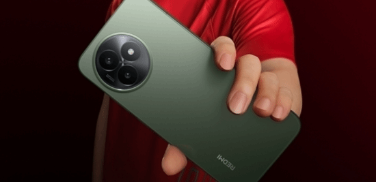 红米旗舰能否顶住涨价压力！REDMI K90 至尊版前瞻