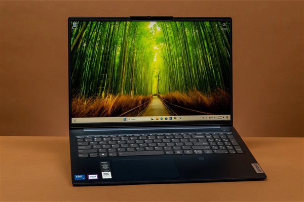 新电脑疯狂涨价 挑选二手笔记本需要注意什么