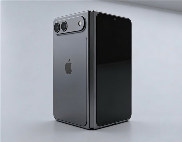 苹果折叠屏iPhone Ultra关键点汇总：这4个问题你肯定想知道