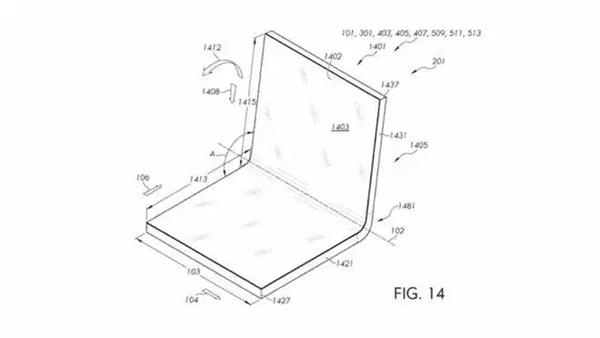 苹果折叠屏iPhone Ultra关键点汇总：这4个问题你肯定想知道