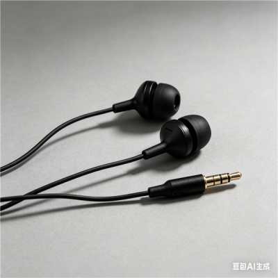 劝大家别盲目跟风了：选有线耳机看准这三点不踩坑