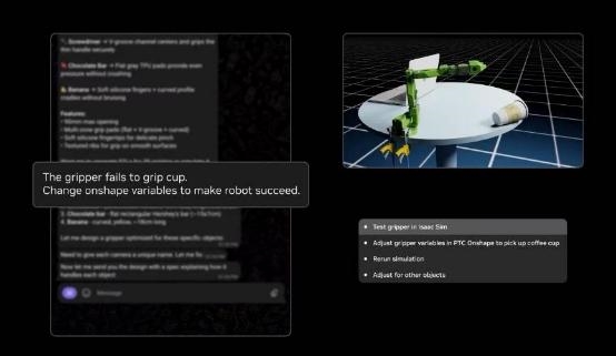 AI 技术革新代理式系统！华硕RTX50显卡保障用户安全<a href='https://www.ivipi.com/pc/' target='_blank'><u>体验</u></a>