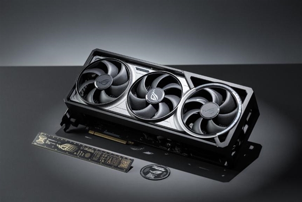 华硕显卡如何开启DLSS4.5 保姆级教程来啦