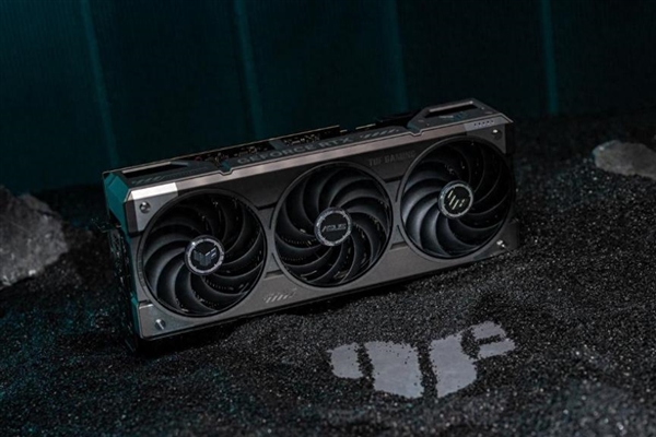 华硕显卡如何开启DLSS4.5 保姆级教程来啦