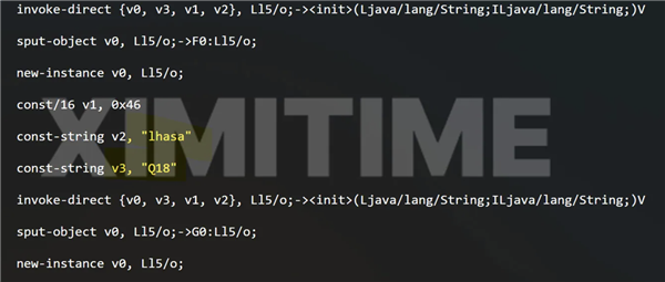 小米大折叠MIX Fold 5重磅回归：搭载自研SoC玄戒O3
