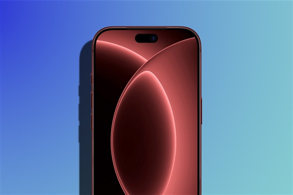 不涨价、大升级！iPhone 18 Pro杀疯了：年底安卓旗舰怎么接