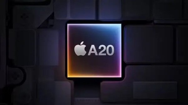 不涨价、大升级！iPhone 18 Pro杀疯了
