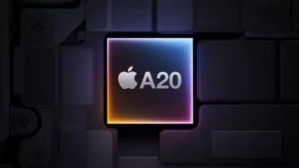 不涨价、大升级！iPhone 18 Pro杀疯了：年底安卓旗舰怎么接