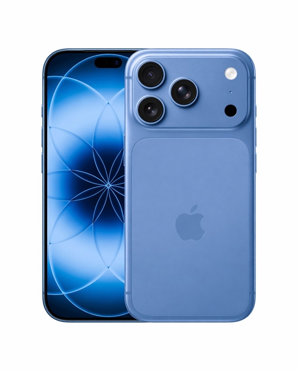 不涨价、大升级！iPhone 18 Pro杀疯了：年底安卓旗舰怎么接