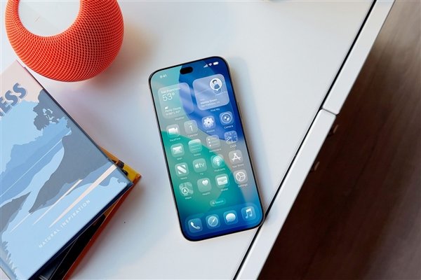 iPhone 18 Pro七大升级全面汇总