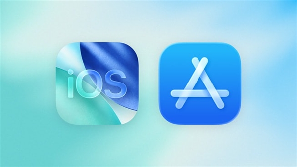 iOS 27来了！苹果史上最完美的手机OS