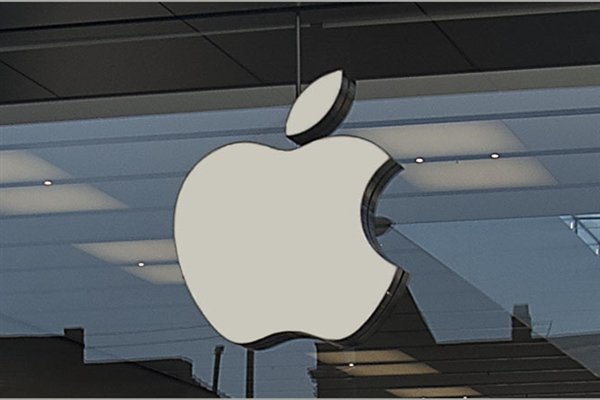 iOS 27来了！苹果史上最完美的手机OS