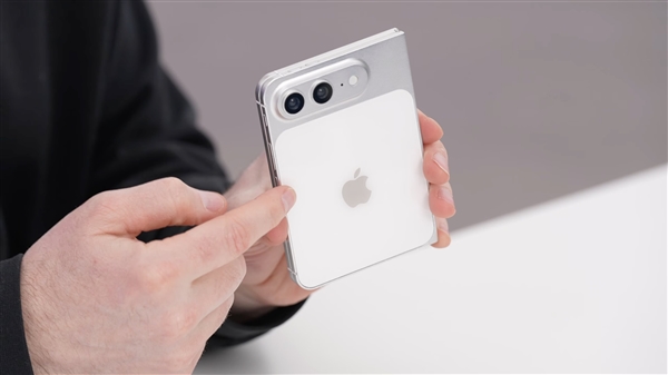 iPhone 18系列关键信息汇总：苹果这次赌上了一切