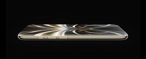 苹果史诗级大改!iPhone 20外观为20年来最大更新