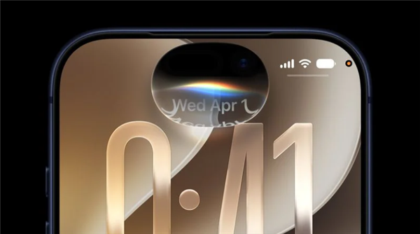 iOS 27锁屏新增5大功能！包含国行iPhone唯一可用AI功能：千问支持