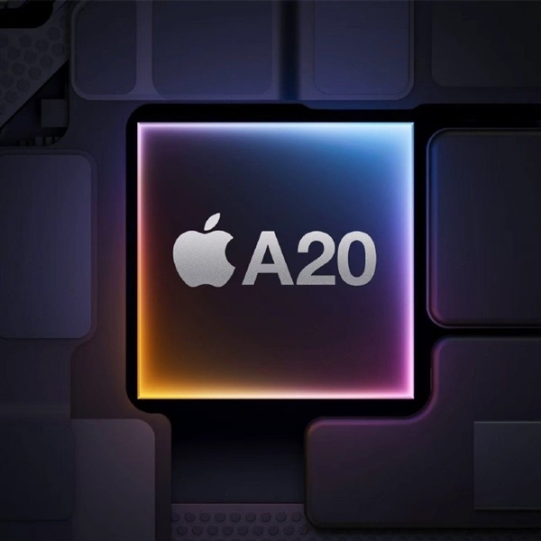 手上的<a href='https://www.apple.com/cn/' target='_blank'><u>苹果</u></a>17不香了 iPhone 18系列终极汇总