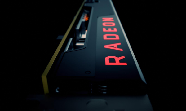 AMD RX 9080 XT被砍!32GB旗舰显卡无缘上市