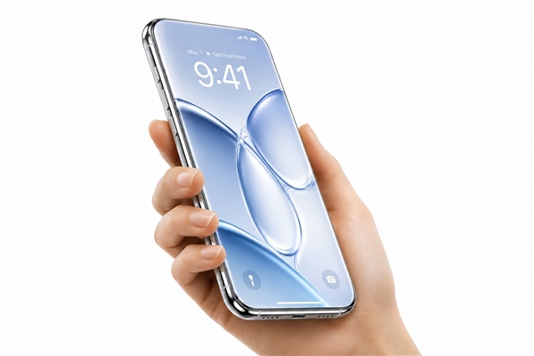 <a href='https://www.apple.com/cn/' target='_blank'><u>苹果</u></a>研发20周年纪念版iPhone：一大一小双剑齐发
