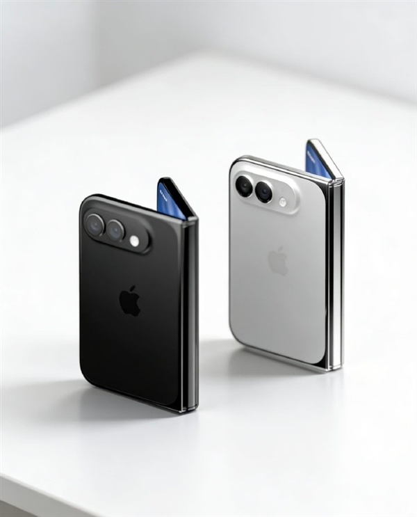 苹果全面涨价：分析一下现在上车还是等iPhone 18