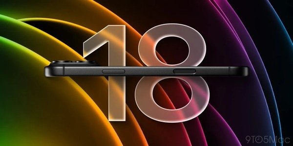 iPhone 18 Pro这三大升级值得重点关注