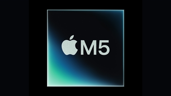 iPhone 18 Pro只是开胃菜！苹果下半年新品汇总：16款陆续登场