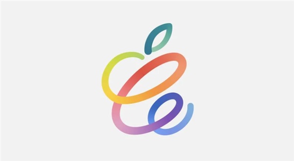 iPhone 18 Pro只是开胃菜！苹果下半年新品汇总