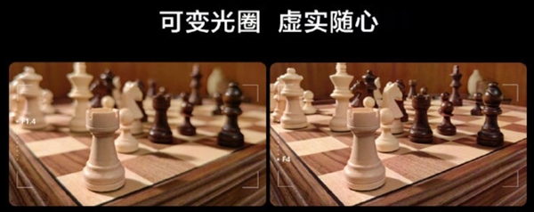 手机厂造Pocket相机 真能搞出新花活