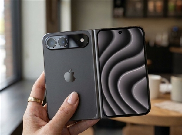 九月苹果新品前瞻！iPhone万元起步 史上最贵