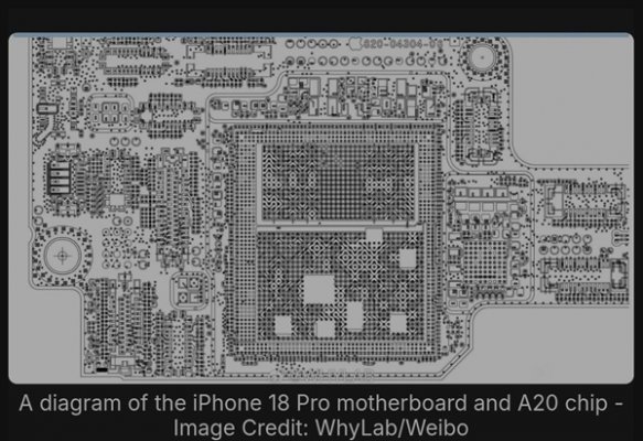 九月苹果新品前瞻!iPhone万元起步 史上最贵